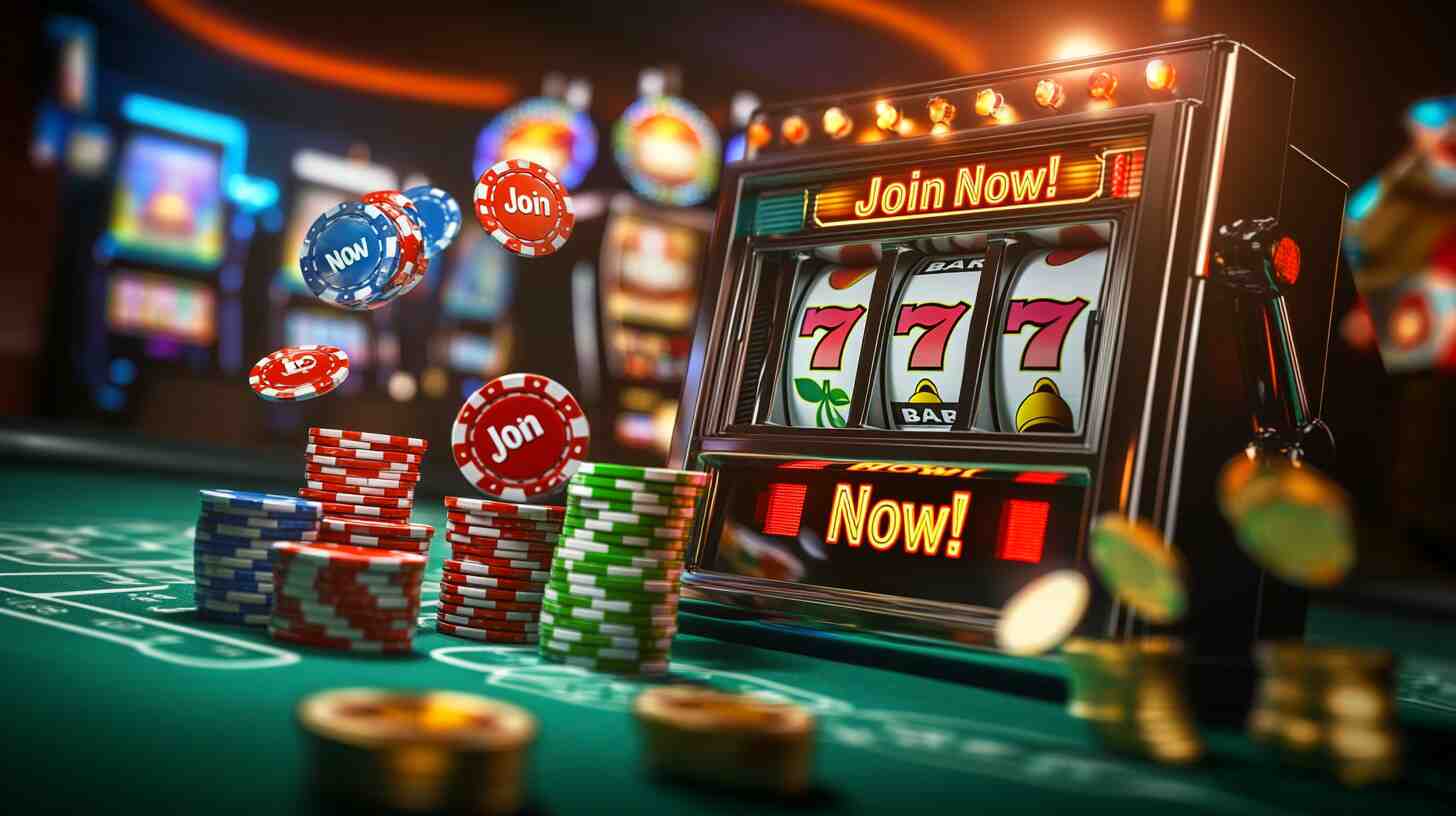 Ready to Play? Login Casino CK2222

                              